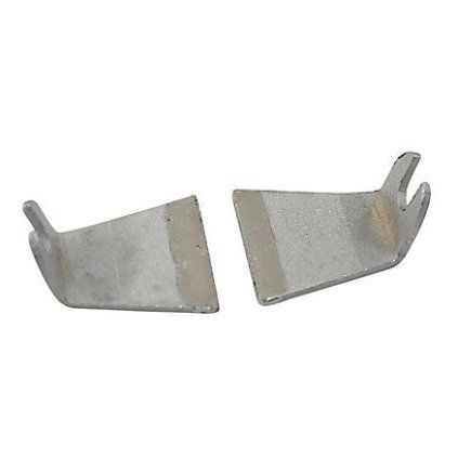 Tipa Hrot-nástavce 15mm k ZD-409SMD