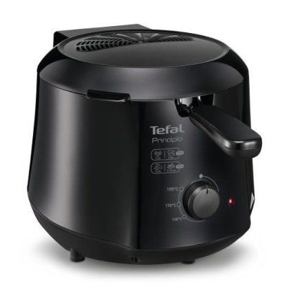Tefal Fry Delight