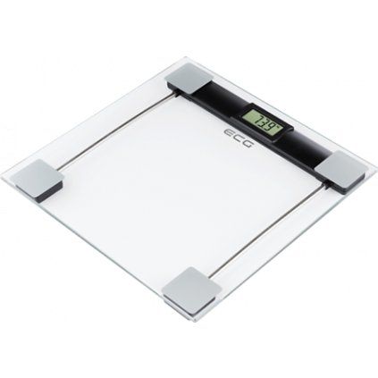 ECG OV 137 Glass