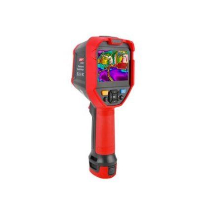 UNI-T Termokamera UTi730E
