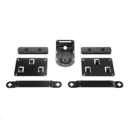 Logitech Rally montážní sada pro systém Rally 