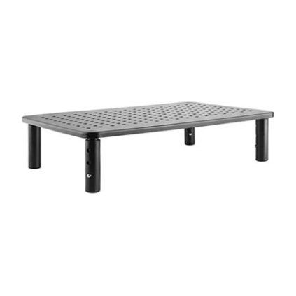 Gembird MS-TABLE-01