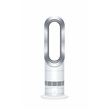 Dyson Hot+Cool AM09
