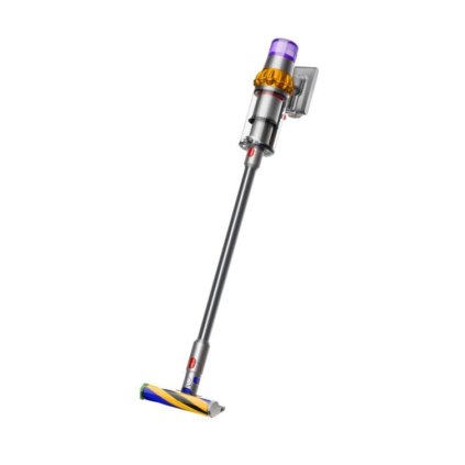 Dyson V15 Detect Absolute 2023