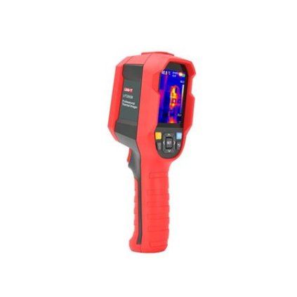 UNI-T UTi260B termokamera 