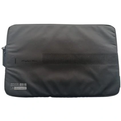 Asus Sleeve pouzdro 13,3" Černá