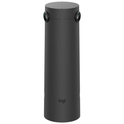 Logitech Sight - GRAPHITE