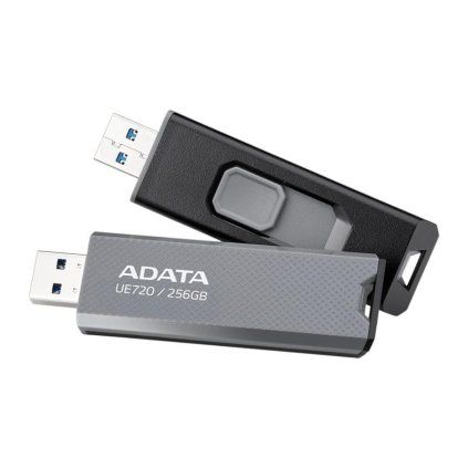 ADATA 256GB UE720 USB 3.2 gen2