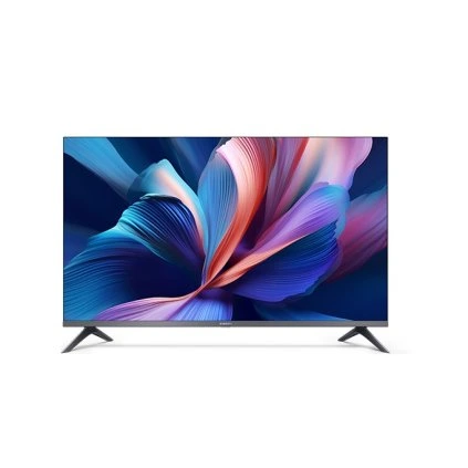 Xiaomi TV A Pro 32"