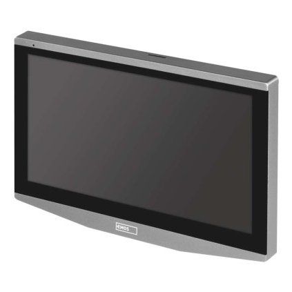 EMOS GoSmart IP-750B
