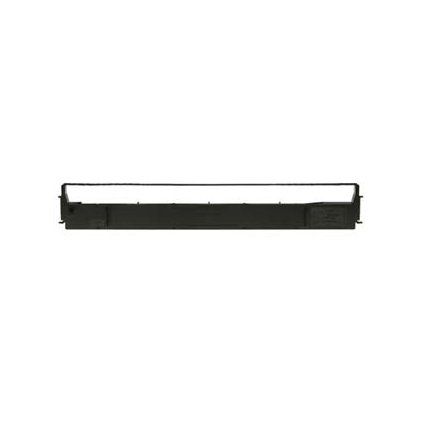 Epson C13S015642 - originální