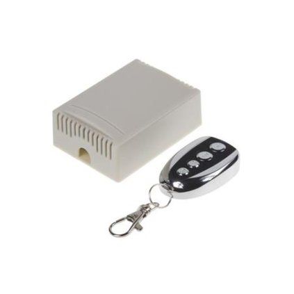 STU sbWL8 Spínač bezdrátový 