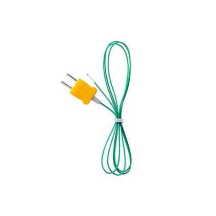 UNI-T T01 Teplotní sonda 