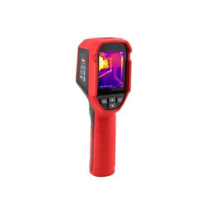 UNI-T Termokamera UTi712S