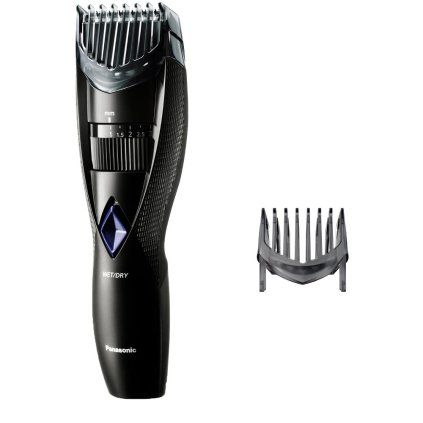 Panasonic ER-GB37-K503 