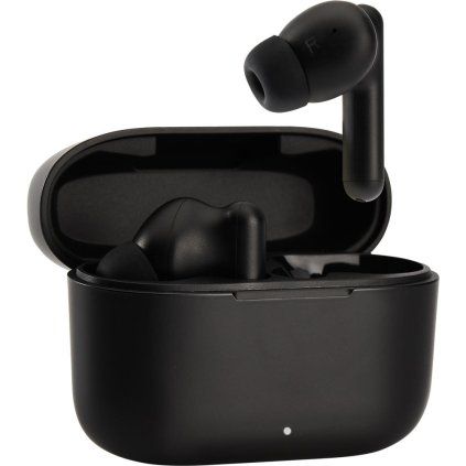 Panasonic RZ B110WDE-K 