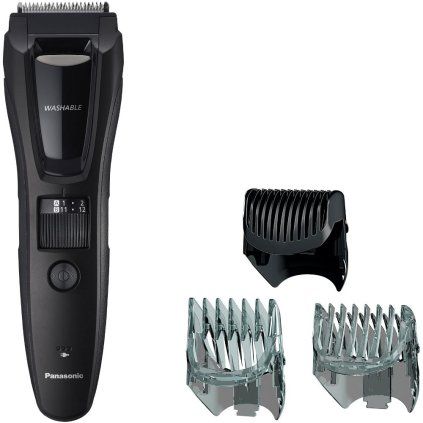 Panasonic ER-GB61-K503 