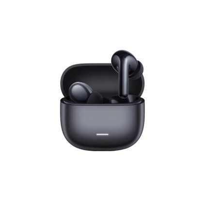 Xiaomi Redmi Buds 8 Lite/ANC/BT/Black