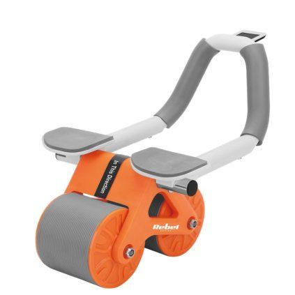 Rebel Active RBA-3068-OR