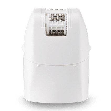 Panasonic ES-2D03-W503 