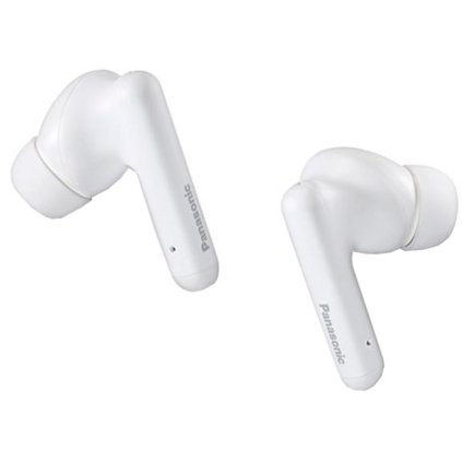 Panasonic RZ-B110WDE-W 