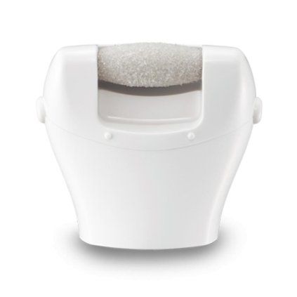 Panasonic ES-2D02-W503 