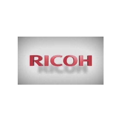 Ricoh Development Unit M0263033 yellow (OLD:M0263024)
