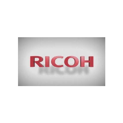 Ricoh Drum SPC 352 color