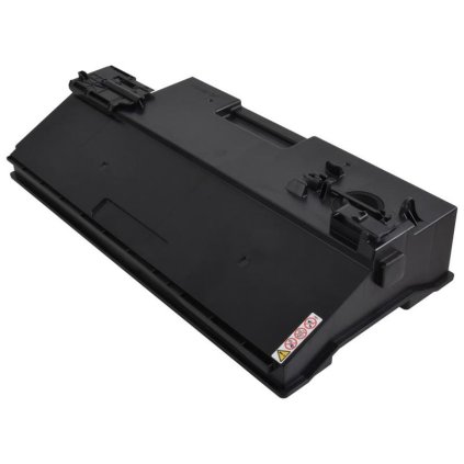 Ricoh Waste Toner Container D2896410 