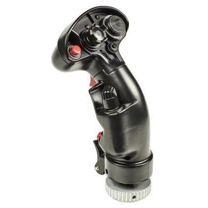 Thrustmaster F/A 18 GRIP ADD ON pro PC (2960812)
