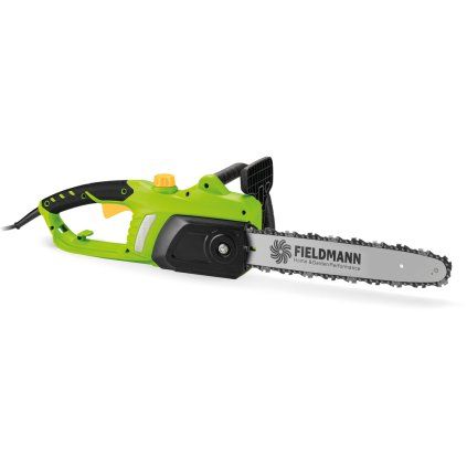 Fieldmann FZP 2105-E 