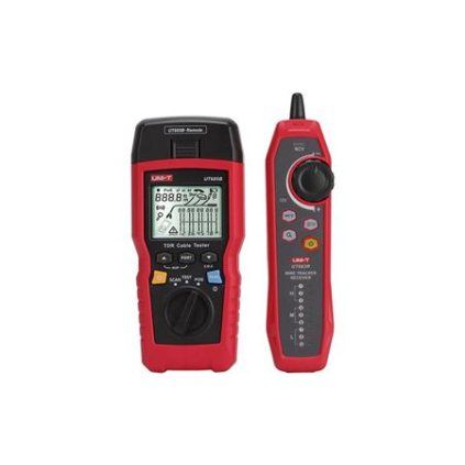 UNI-T Tester kabelu UT685B KIT
