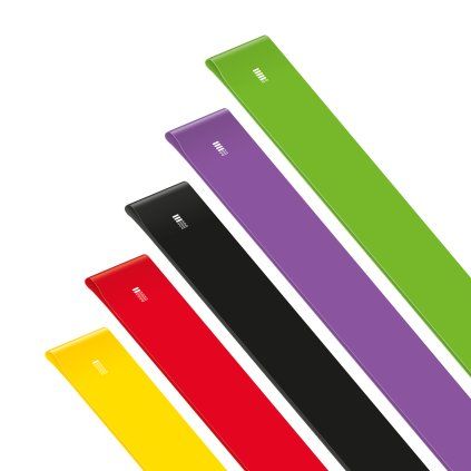 REBEL ACTIVE RBA-3005