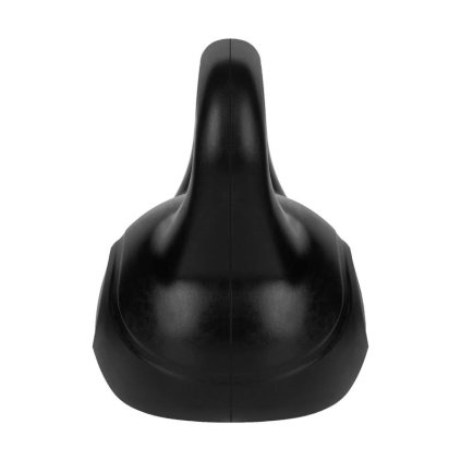 REBEL ACTIVE RBA-2313