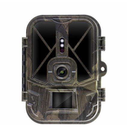 Evolveo StrongVision PRO A