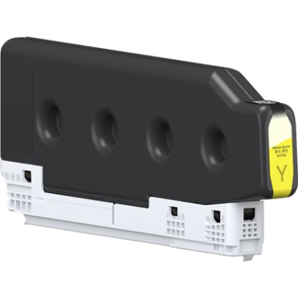 Epson ink WorkForce Enterprise AM-C4000 Yellow