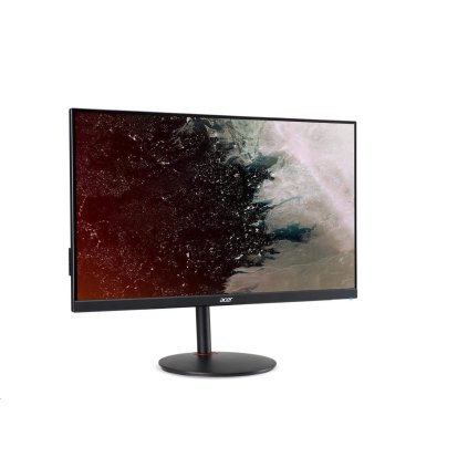 Acer Nitro XV272UV3bmiiprx 27"