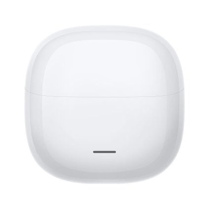 Xiaomi Redmi Buds 8 Lite/ANC/BT/White