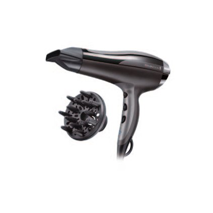 Remington D5220 E51PRO-Air Turbo