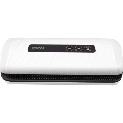 Sencor SVS 1010WH vakuovačka
