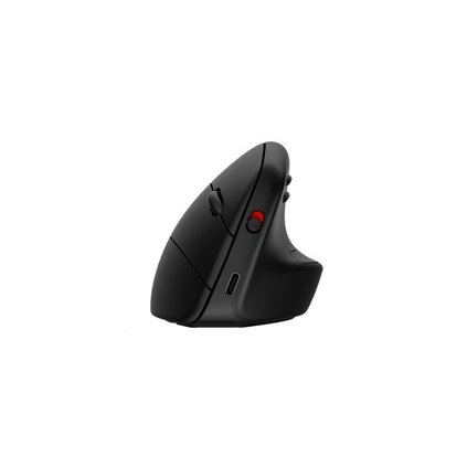 HP myš - 925 Ergonomic Vertical Mouse