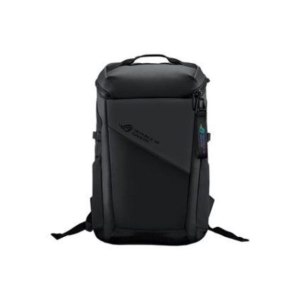 Asus P2701 ROG BACKPACK