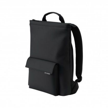 Asus Vigour Backpack AP2600 5in1,16" černá