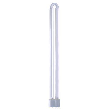 Solight GL05-38-T  trubice pro GL05-38