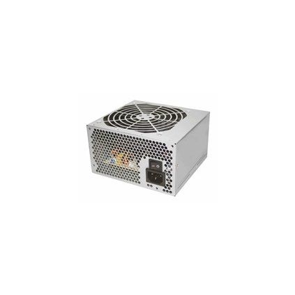 Fortron SP400-AD 350W ATX Bulk