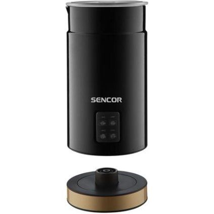 Sencor SMF 2031BK 