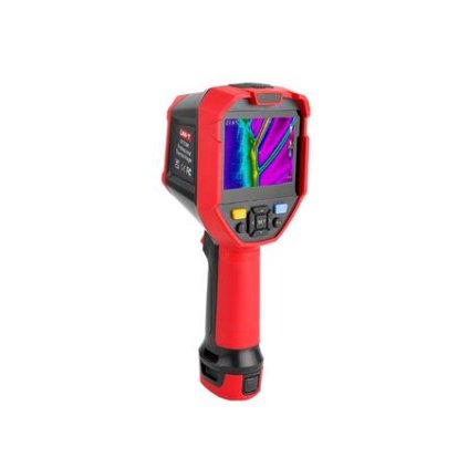 UNI-T UTi720E Termokamera 