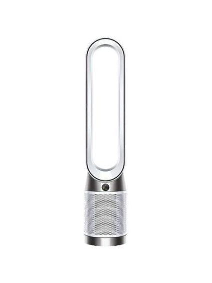 Dyson Purifier Hot Gen1 TP10
