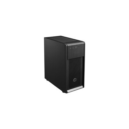 Cooler Master case Elite 500