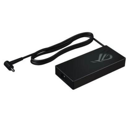 Asus originální adaptér ROG 280W DC Adapter 6.0mm